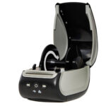 Etichettatrice Labelwriter 550 Turbo - Dymo - immagine 2