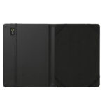 Custodia folio per tablet - Primo - da 10" - nero - Trust - immagine 3