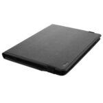 Custodia folio per tablet - Primo - da 10" - nero - Trust - immagine 5