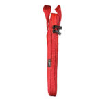 Borsa per notebook - Bologna - ecocompatibile - da 16" - rosso - Trust - immagine 5