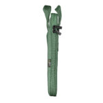 Borsa per notebook - Bologna - ecocompatibile - da 16" - verde salvia - Trust - immagine 5