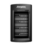 Caricabatteria CHFC3 - universale - Energizer - immagine 2