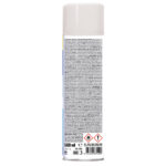Spray alcolico igienizzante - per ambienti - Sani Air Geyser - 500 ml - Sanitec - immagine 2