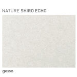 Carta Calligraphy Nature Shiro Eco - A4 - 250 gr - gesso - Favini - conf. 50 fogli - immagine 2