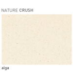 Busta Calligraphy Nature Crush - 110 x 220 mm - 90 gr - alga - Favini - conf. 25 pezzi - immagine 2