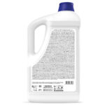 Ammorbidente Softdet Green Power - 5 L - floreale - Sanitec - immagine 2