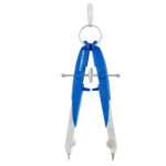 Compasso Mars Comfort 556 - diametro max 225 mm - Staedtler - immagine 2