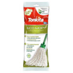 Mop Eco Plus - in cotone - Tonkita Professional - immagine 2
