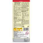 Esche gel per formiche - Protemax - blister 2 pezzi - immagine 2