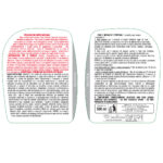 Insetticida multinsettto - trigger 500 ml - Protemax - immagine 3