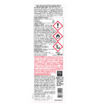 Insetticida Spray - con cannuccia - per insetti striscianti - 500 ml - Protemax - immagine 2