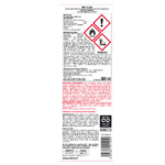 Insetticida spray mosche e zanzare - 500 ml - Protemax - immagine 2