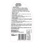 Disabituante cani e gatti - 750 ml - Protemax - immagine 2