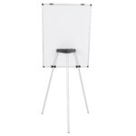 Portablocco magnetico Earth Kyoto - 70 x 100 cm - Bi-Office - immagine 4