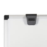 Portablocco magnetico Earth Kyoto - 70 x 100 cm - Bi-Office - immagine 5