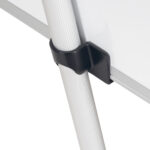 Portablocco magnetico Earth Kyoto - 70 x 100 cm - Bi-Office - immagine 9