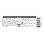 Salviette disinfettanti per superfici - 50 pezzi - Tekna - immagine 2