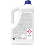 Detergente pavimenti Sirpav HC - a schiuma - 5 L - pino - Sanitec - immagine 2
