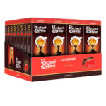 Pocket coffee - gusto cioccolato/caffè - Ferrero - conf. 5 pezzi - immagine 2