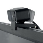 Webcam Autofocus W2000-1080p - Kensington - immagine 5