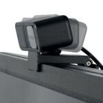 Webcam Autofocus W2050-1080p - Kensington - immagine 5