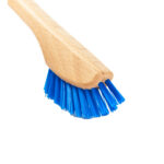 Nettafughe Fugamagyc - 20 cm - legno/PP - Perfetto - immagine 2