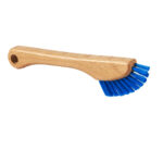 Nettafughe Fugamagyc - 20 cm - legno/PP - Perfetto - immagine 6