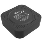 Ripetitore di telecomandi WiFi Hom-Ir-RemotePro - Hom-io - immagine 2