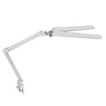 Lampada a pinza Craft Duo - a led - 2 x 11 W - 6500 K - Maul - immagine 2