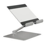 Supporto per tablet Rise -  fino a 13'' - Durable - immagine 3