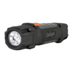 Torcia Hardcase Professional 2AA - Energizer - immagine 3
