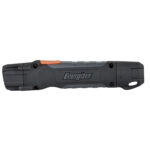 Torcia Hardcase Professional 2AA - Energizer - immagine 6
