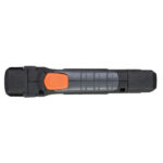 Torcia Hardcase Professional 2AA - Energizer - immagine 7