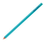 Gomma matita SR-6 - caucciù/legno laccato - Pelikan - conf. 6 pezzi - immagine 2