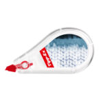 Correttore a nastro Pocket Mouse Decor - 5mm x 6mt - Tipp Ex - conf 10 pezzi - immagine 4