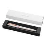 Penna stilografica Jazz Noble Elegance - pearl - Pelikan - immagine 2