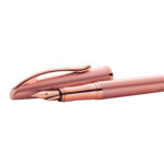 Penna stilografica Jazz Noble Elegance - rose - Pelikan - immagine 3