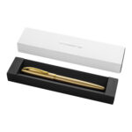 Penna stilografica Jazz Noble Elegance - gold - Pelikan - immagine 2