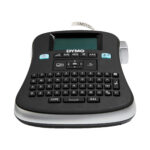Etichettatrice Label Manager 210D - in kit - Dymo - immagine 2
