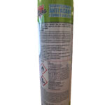 Anti acaro e cimici dei letti - bomboletta 300 ml - Zig Zag - immagine 2