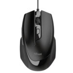 Mouse ottico Voca - Trust - immagine 2
