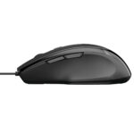 Mouse ottico Voca - Trust - immagine 3