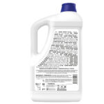Sapone liquido Hand Wash - 5 L - karité - Sanitec - immagine 2