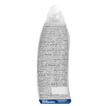 Detergente disincrostante Deo Wc Gel - eliminaodori - 700 ml - pino - Sanitec - immagine 2
