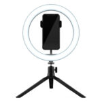 Kit streaming 2 in 1 Maku - Trust - immagine 2
