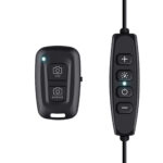 Kit streaming 2 in 1 Maku - Trust - immagine 4
