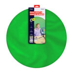 Kit streaming 2 in 1 Maku - Trust - immagine 5
