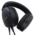 Cuffie gaming USB 7.1 GXT490 FAYZO - Trust - immagine 2