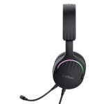 Cuffie gaming USB 7.1 GXT490 FAYZO - Trust - immagine 3