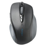 Mouse wireless Pro Fit -  medie dimensioni - Kensington - immagine 2